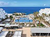 Riu Buenavista #2